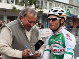 criterium cherbourg 2013 025